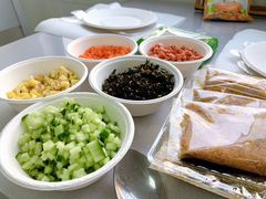 -三生小馆(亭知路店)