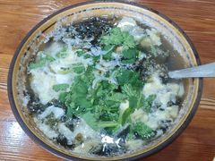 -薛家老店薛昌利大米凉皮(八府庄店)