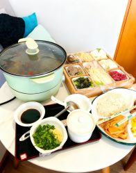 -宝生月子中心·独栋独院式(南山店)