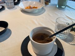 -岁粤Moon·湖景餐厅(月光码头店)