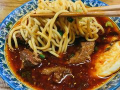 -蒋六十八梯眼镜面(狮子坪店)