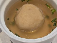 -闽海肴(北辰荟店)