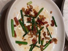 -顺味凤城·顺德菜专门店(九六广场店)