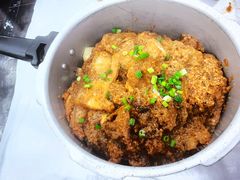 -四妹餐厅(玫瑰街店)