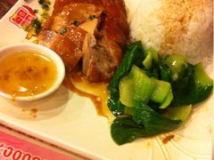 iphone_upload_pic-永祥烧腊餐厅(虹口店)