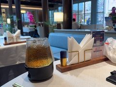 -狮王府淮扬菜(夫子庙老门东店)