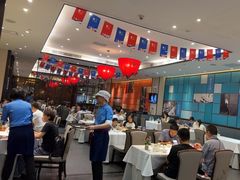 -眉州东坡(印象城购物中心店)