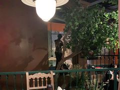 -沪小胖小龙虾(淮海中路旗舰店)