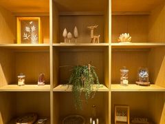 -左悦·艾灸调理·推拿按摩·精油SPA(卓悦汇店)