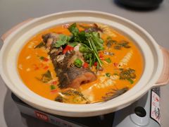 -新荣记(椒江店)