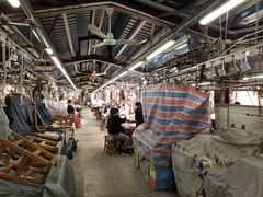 -玉器市场(Irene no.8)