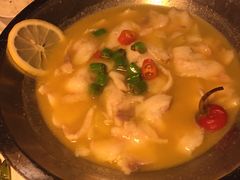 -章吴记喜瑞餐厅(东东城店)