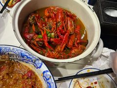 -长沙文和友(海信广场店)