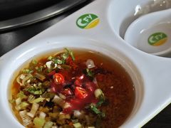 -翠峰苑火锅(迎宾路店)