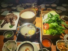 -德香苑脆皮烤鸭·经典(爱融荟城店)