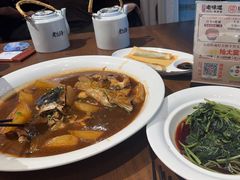 -绍兴老味道·非遗门店(银泰城店)