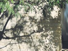 -华特·迪士尼音乐厅