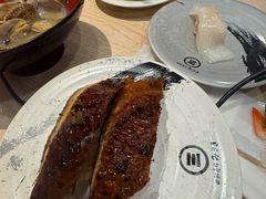 -海鲜三崎港(镰仓小町通店)