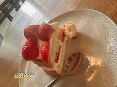 -Wagas(凤凰汇店)