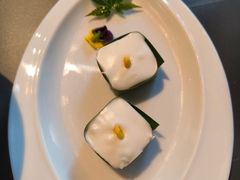 -泰玖Thai Nine Bistro(158坊店)