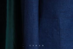 -优山定制西服衬衫大衣(国贸店)