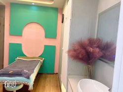 -臻艾Hair Salon