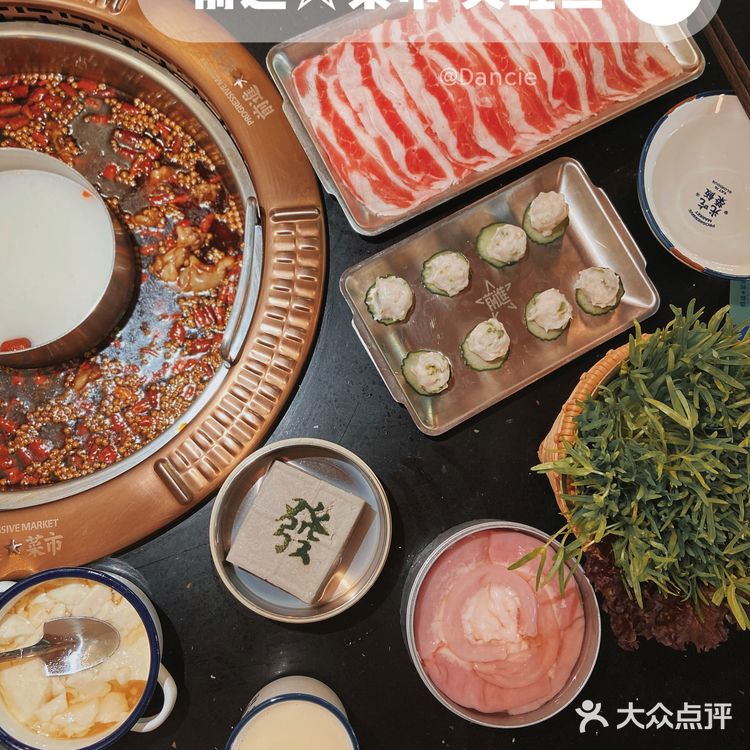 鱼和蛙可以兼得！！