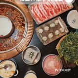 鱼和蛙可以兼得！！