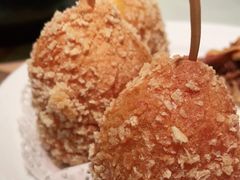 -大鸭梨烤鸭店(光彩店)