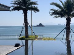 -深圳大梅沙京基洲际度假酒店