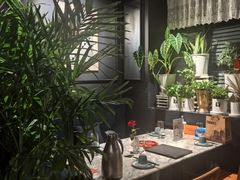 -懒人盐府人家(航天桥店)