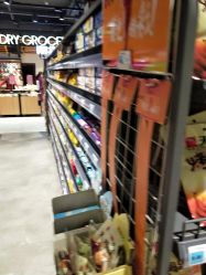 -AMOR慕尔造型