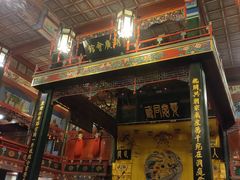 -北京湖广会馆
