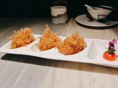 -岭南真味·匠心粤菜(K11店)