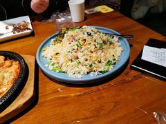 -厨娘CN(大行宫店)