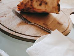 -荟星庭西餐厅(天府丽都喜来登饭店)
