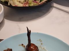 -同里湖大饭店-怡景轩中餐厅(同里古镇店)