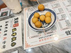 -双喜老铺(人民广场店)