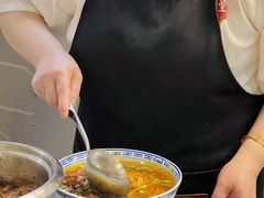 -永丰面馆(汉口路店)