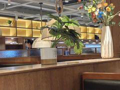 -金谷园饺子馆(北邮总店)