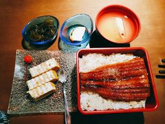 -千代武日本料理(哈西店)
