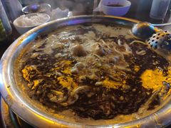 -中和远东火锅兔(老店)