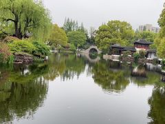 -南园(太仓市)