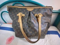 -沐渔二手奢侈品黄金手表包包回收·中古店(广州塔店)