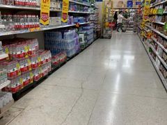 -沃尔玛购物广场(贵铁新苑小区店)