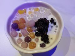 -吉布鲁牛排海鲜自助(巴南万达广场店)