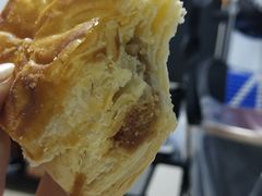 -申氏糕点(三好街店)