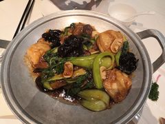 -老正兴菜馆(福州路店)