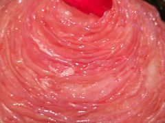 -袁老四老火锅(大丰店)