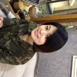 iphone_upload_pic-霓·Hair